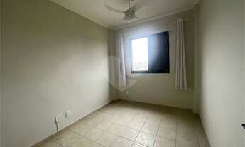 Imagem 6: Apartamento Juréia