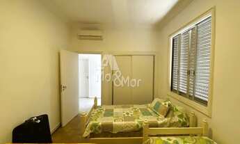 Imagem 5: Apartamento Frente ao Mar, Praia das Pitangueiras!