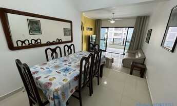 Imagem 2: APARTAMENTO - VILA LUIS ANTÔNIO - SP