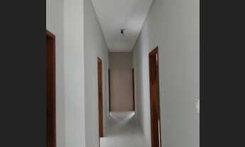 Imagem 6: Santa Clara- Aluga Casa Residencial no Bairro São João