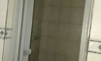 Imagem 6: Casa pra alugar Casa com 2 dormitórios