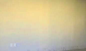 Imagem 2: APARTAMENTO COM 71 M2 3 QUARTOS TODO NO PORCELANATO CONDOMINIO MIGUEL SUTIL