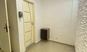 Imagem 5: Penha Circular R$ 69.000,00