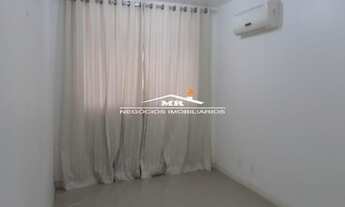 Imagem 8: Apartamento à venda por R$ 700.000 - Ingá - Niterói/RJ