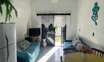 Imagem 3: Invicta vende Casa com 3 dormitórios