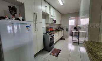 Imagem 7: Apartamento com 2 dorms, Caiçara, Praia Grande - R$ 450 mil, Cod