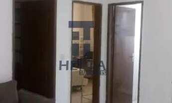 Imagem 4: Apartamento para Venda em Contagem, Parque Maracanã, 2 dormitórios, 1 banheiro, 1 vaga