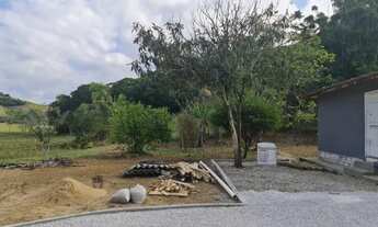 Imagem 6: Chácara em Biguaçu