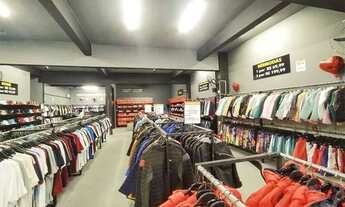 Imagem 3: SãO PAULO - Prédio Inteiro - Jardim Aricanduva