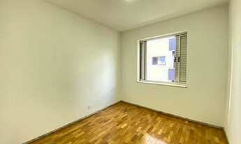 Imagem 6: Aluguel Residential / Penthouse Belo Horizonte MG