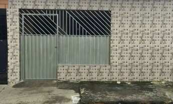 Imagem 6: Casa px a panificadora assis da sn21