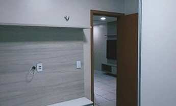 Imagem 5: Alugo Apartamento na Maraponga