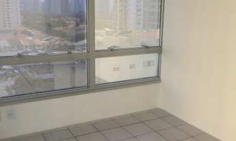 Imagem 2: CONJ. COMERCIAL - BROOKLIN - SP