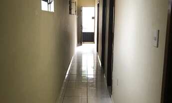 Imagem 7: Alugo casa na Marambaia