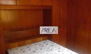 Imagem 5: Casa no Jardim Independência