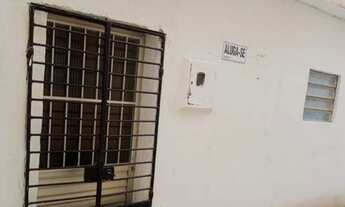 Imagem: Casa para Alugar, Vasco da Gama