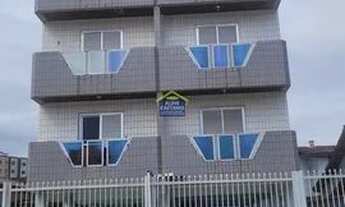 Imagem: Apartamento lindo com duas sacadas, vai