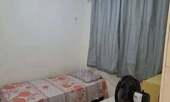 Imagem: Todas despesas incluídas - sem burocracia