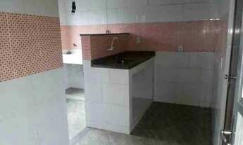 Imagem 2: Aluguel mini apartamento $500