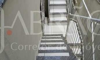 Imagem 7: Apartamento para aluguel, 1 quarto, Centro - Barbacena/MG