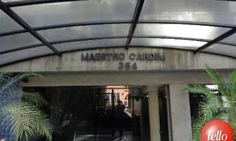 Imagem 7: São Paulo - Conjunto Comercial/Sala - Liberdade