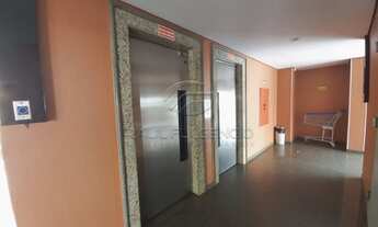 Imagem 2: Londrina - Apartamento Padrão - Judith