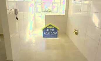 Imagem 6: Proximo a Praia - Apto Tupi 02 dorms, Reformado por 320 mil