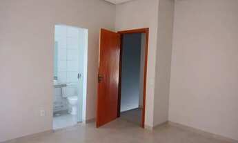 Imagem 5: Alugo Apartamento 02 Quartos, 02 vagas para garagem, Nova Marabá, Cidade Jardim