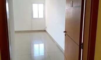 Imagem 7: Apartamento para locação no Botanic, Vila Hortolândia, Jundiaí