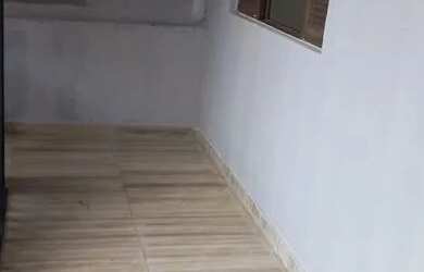 Imagem 3: Casa aluguel Casa com 3 dormitórios