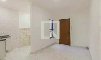 Imagem 2: Apartamento para Aluguel - Vila Carrão, 2 Quartos, 45 m2