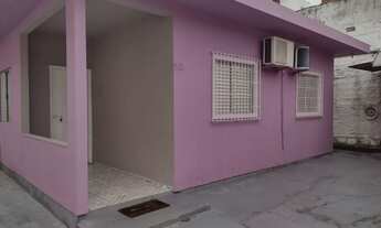 Imagem: IMÓVEL COMERCIAL E RESIDENCIAL COM 375M²