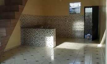 Imagem 2: Vendo 2 casas pelo preço de uma cidade nova 2