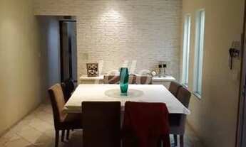 Imagem 5: São Paulo - Casa Padrão - Vila Alpina