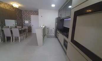 Imagem 3: Apartamento 2 dormitórios Ref.: *65