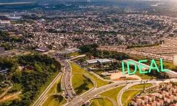 Imagem 2: Condomínio Ideal Torquato