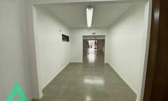 Imagem 3: Excelente Loja Térrea, no Bairro Vila Nova!!