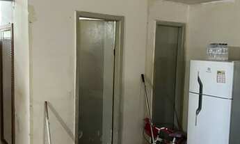 Imagem 6: Apartamento comercial no Varjão