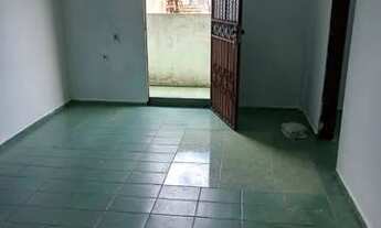 Imagem 4: Apartamento kitnet 2 cômodos - água e luz individualizados