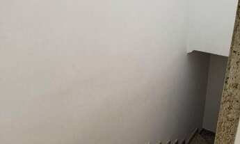 Imagem 6: Sobrado com 3 dormitórios à venda, 160 m² por R$ 796.000,00 - Baeta Neves - São Bernardo d