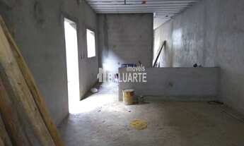 Imagem 2: Sobrado com 3 dormitórios à venda, 190 m² - Cidade Ademar - São Paulo/SP