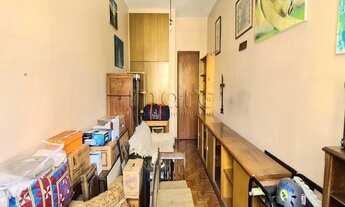 Imagem 3: SAO PAULO - Apartamento Padrão - VILA MARIANA