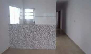 Imagem 5: Casa para venda possui 120 metros quadrados com 3 quartos em Vila Maria - São Paulo - SP