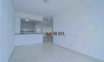 Imagem 7: Sobrado com 4 dormitórios para alugar, 280 m² por R$ 5.286,57/mês - Palmital - Colombo/PR