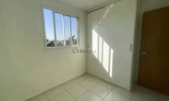 Imagem 7: LONDRINA - Apartamento Padrão - Gleba Palhano