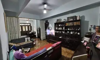 Imagem 4: Apartamento à venda, 2 quartos, 1 vaga, Flamengo - RIO DE JANEIRO/RJ