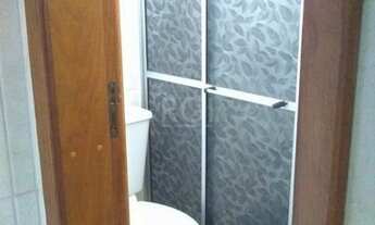 Imagem 5: Apartamento para Venda - 42m², 2 dormitórios, 1 vaga - Agronomia