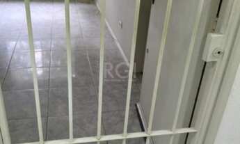 Imagem 7: Apartamento para Venda - 41.92m², 1 dormitório, Cavalhada