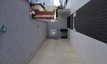 Imagem 2: BELO HORIZONTE - Apartamento Padrão - Itapoa