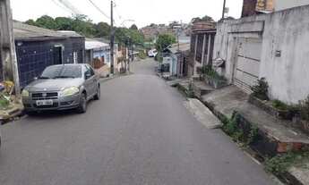 Imagem 3: Lei o Anúncio Casa de Venda ou Aluga-se